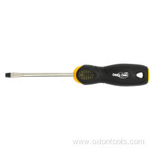strong magnetic head screwdriver